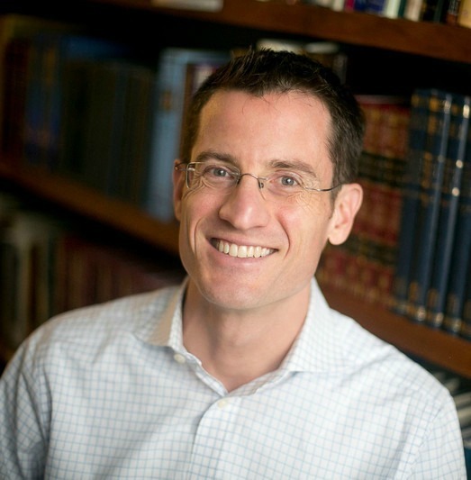 Jonathan 2013