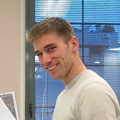Matt Schaefer