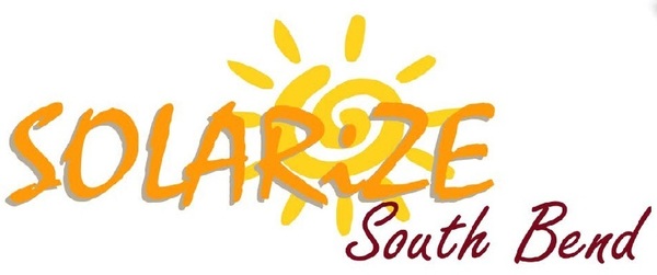 Solarize South Bend