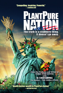 Plantpure Nation