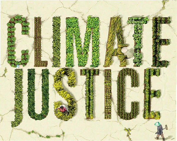 Climate Justice6