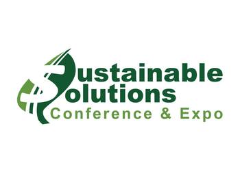 Sustainablesolutionsconferenceandexpo