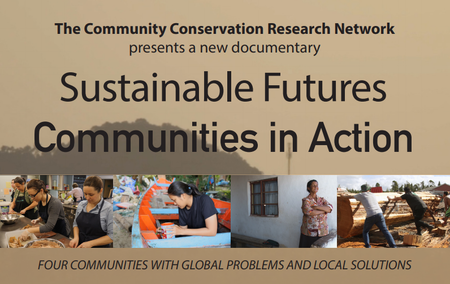 Sustainablefuturescommunitiesinaction
