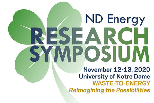 1200 3rd Annual Nde Research Symposium With Dates