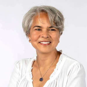Marie Lynn Miranda